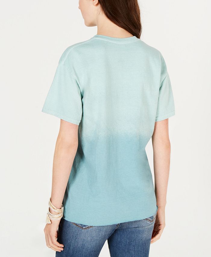 True Vintage AC/DC Graphic T-Shirt - Macy's