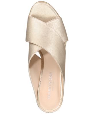kenneth cole lyra sandal