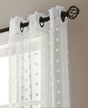 https://slimages.macysassets.com/is/image/MCY/products/5/optimized/10261015_fpx.tif?wid=300&fmt=jpeg&qlt=100