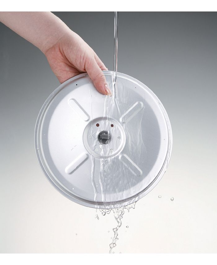 Zojirushi 10cup Rice Cooker & Warmer Macy's