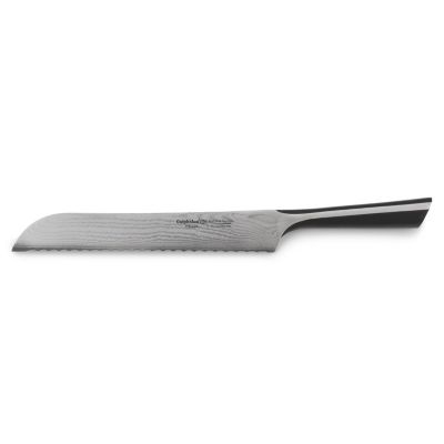 Calphalon Katana Series 9" Bread Knife