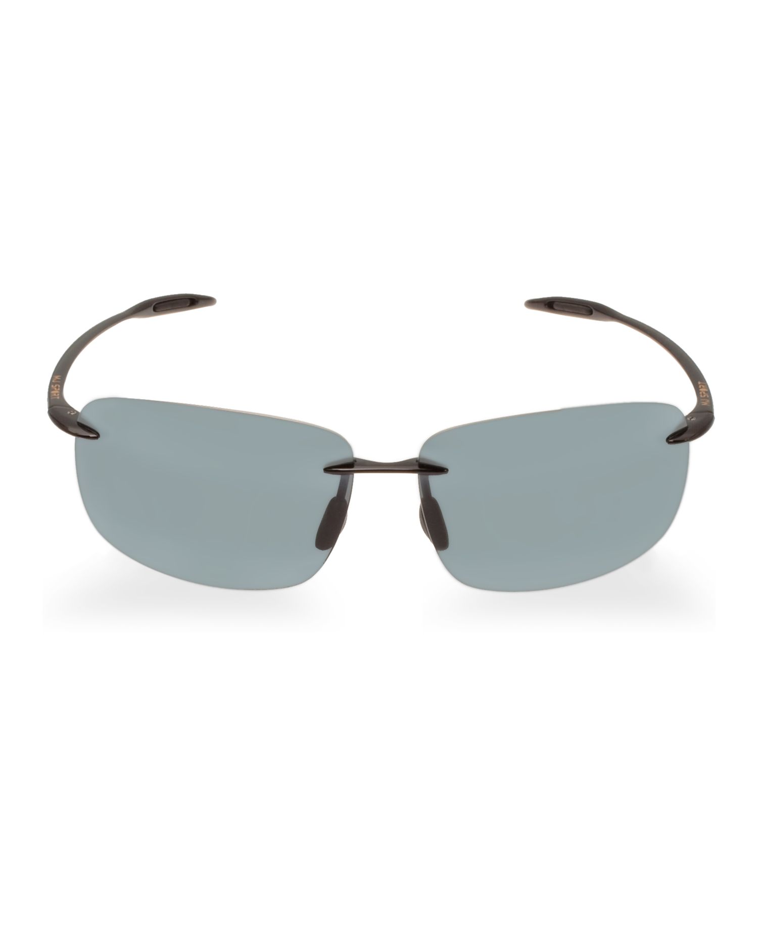 Polarized Breakwall Sunglasses, 422