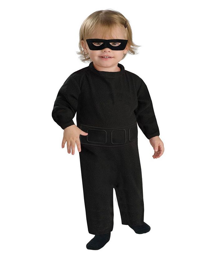 BuySeasons Catwoman Toddler Girls Costume Macy's