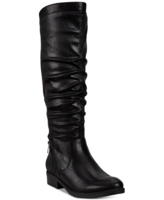 Baretraps - Yulissa Riding Boots