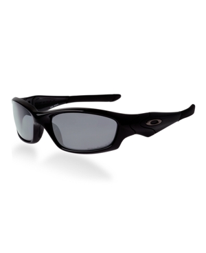 UPC 700285129358 product image for Oakley Sunglasses, OO9039 Straight Jacket | upcitemdb.com
