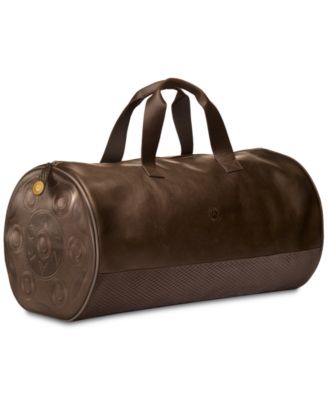 azzaro duffle bag