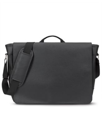 macys mens messenger bags