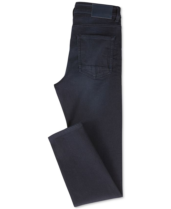 Hugo Boss Men
