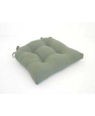 Arlee Home Fashions