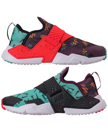 Huarache extreme casual shoes new arrivals