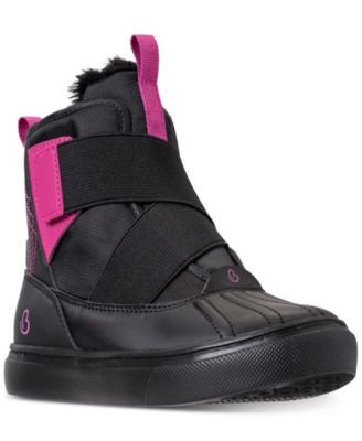 Baretraps - Girls' Kinley Boots from Finish Line