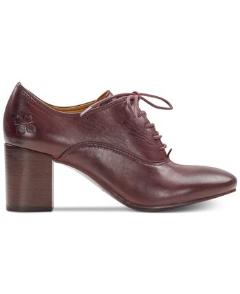 Patricia Nash Mara Shooties Macy s