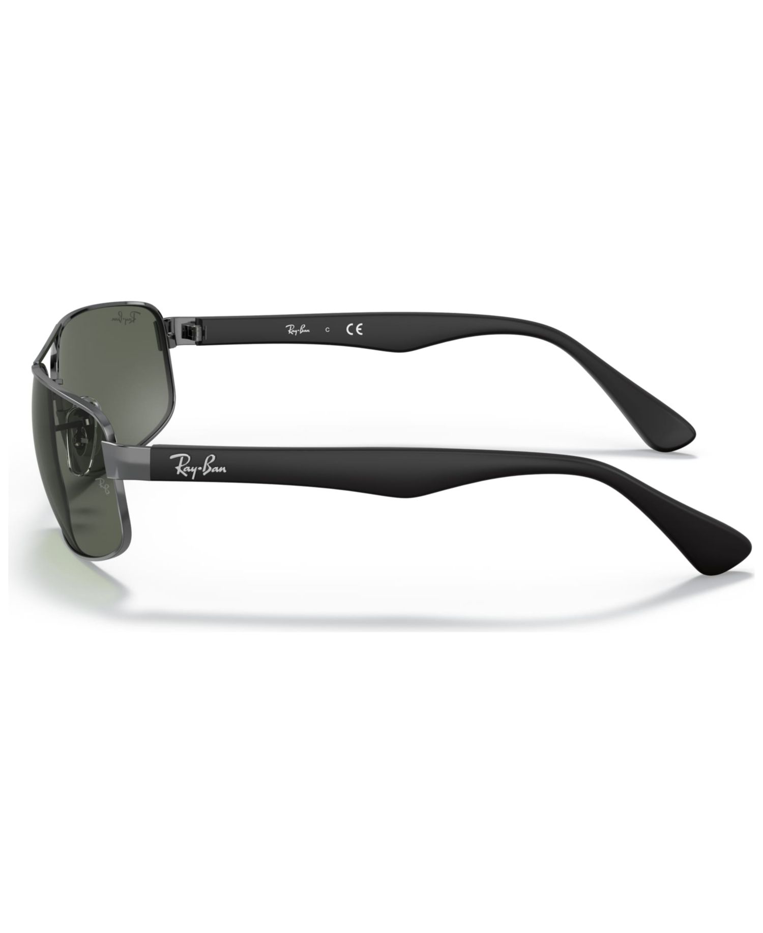 Sunglasses, RB3445