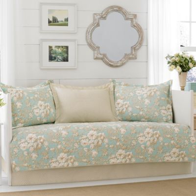 Laura Ashley