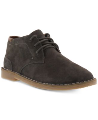 Kenneth Cole - Little & Big Boys Real Deal Boots
