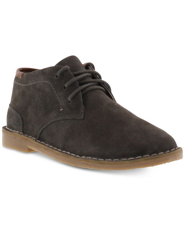 Kenneth cole discount boys boots