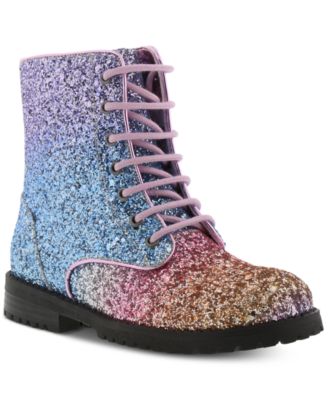sam edelman boots kids