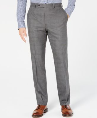 lauren ralph lauren men's dress pants