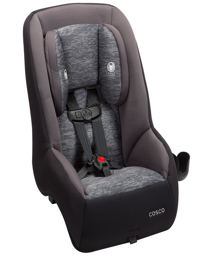 Cosco MightyFit™ 65 DX Convertible Car Seat Macy