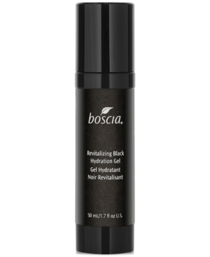 UPC 808144251056 product image for boscia Revitalizing Black Charcoal Hydration Gel | upcitemdb.com