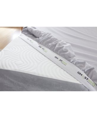 Premium Supima Cotton Lyocell Blend 4-Pc. Sheet Set, Full