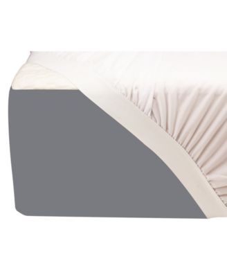 Premium Mattress Protector, California King