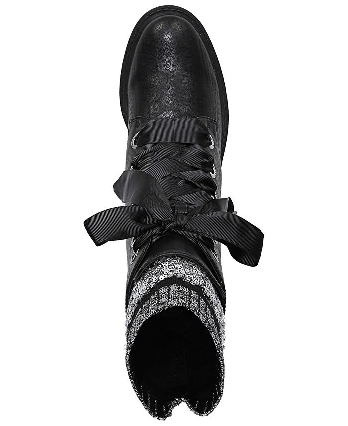 Circus by sam edelman dearborn hot sale booties