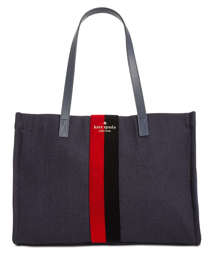 Kate spade mega online sam