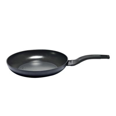 Moneta - Range Kleen  Nova Induction 10" Fry Pan