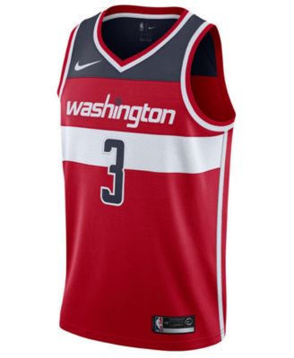 bradley beal jersey