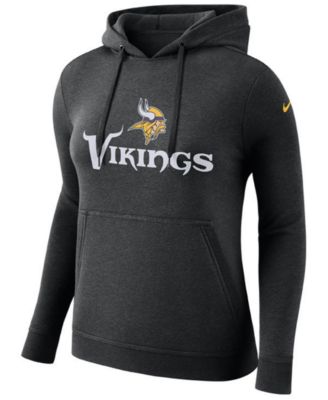 womens vikings hoodie