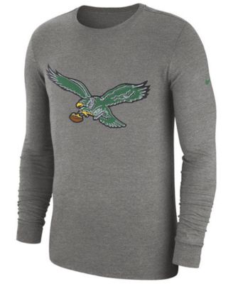 nike historic long sleeve