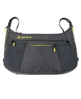 Apera - Performance Duffel