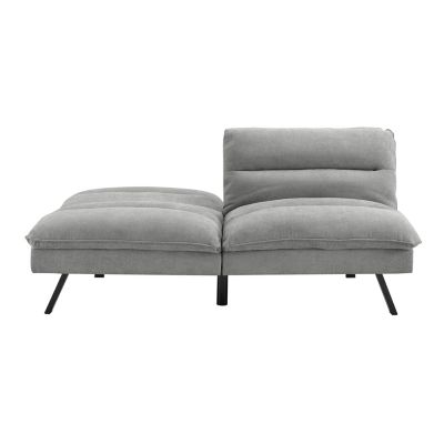 Dwell Home Inc. - Manhattan Convertible Sofa Futon