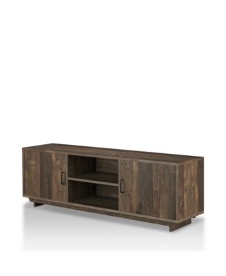 Kenzie Rustic 62" TV Stand
