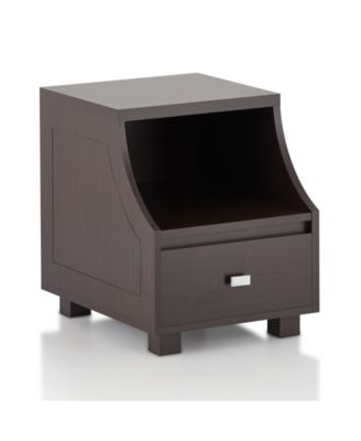 Furniture of America - Laza Modern End Table