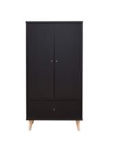 Bedroom Set With Armoire Wardrobes You Ll Want To Buy Macy S