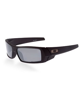 Oakley - Sunglasses, Gascan
