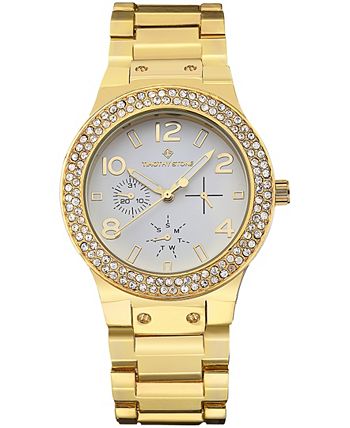 Timothy stone facon store watch