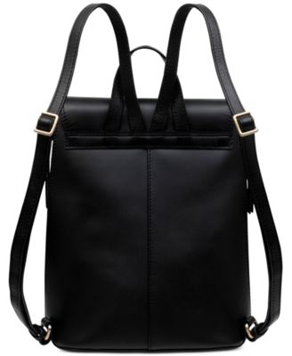 Radley London Small Flapover Backpack Radley London Noble Alley Small Flapover Backpack - Macy main image 3
