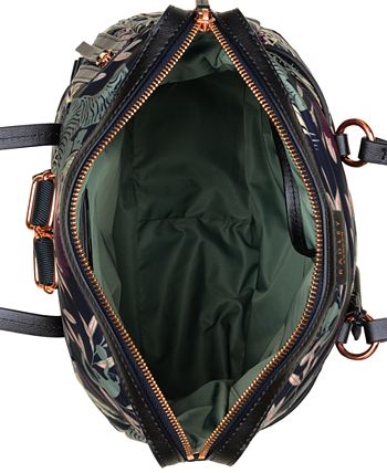 Radley discount longleat bag