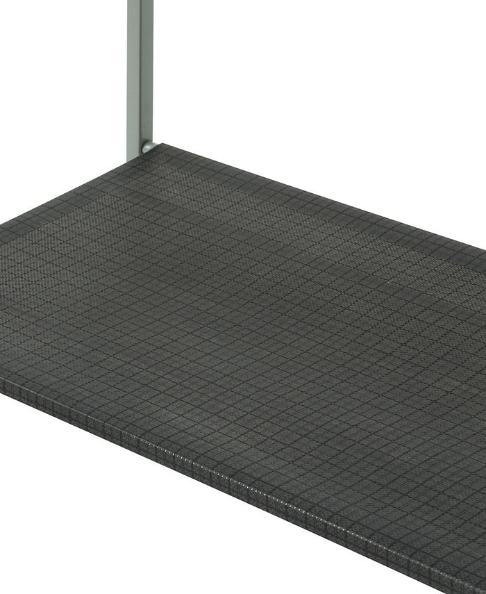 Organize it All Neu Home Stackable Boot Rack Macy's