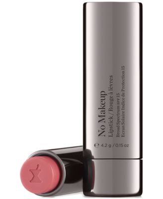 Perricone MD - No Makeup Lipstick, 0.15-oz.