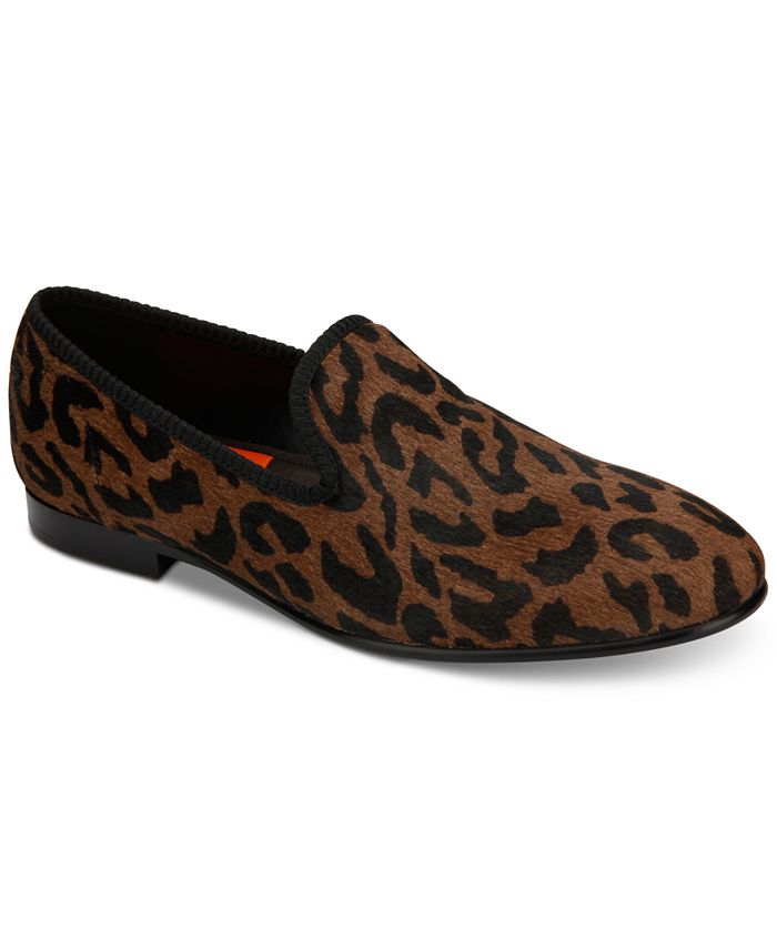 Tallia Men s Enrico Loafer Macy s