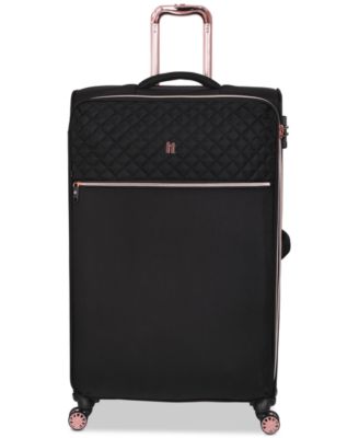 32 spinner luggage