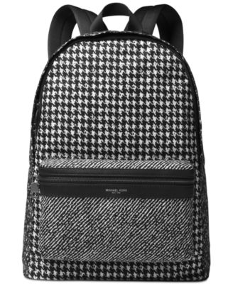 Michael Kors - Men's Kent Backpack