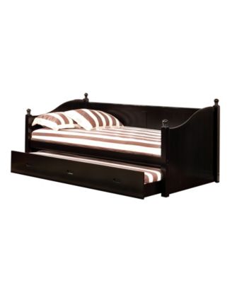 Furniture of America - Emerson Daybed, Quick Ship
