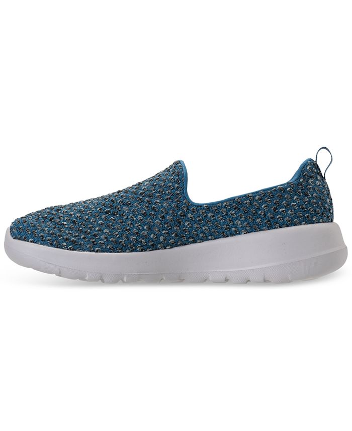 Skechers go walk joy soothe best sale