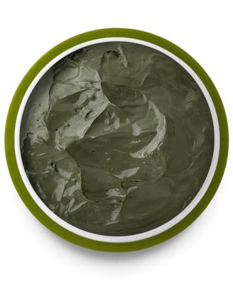 Advanced Fango Active Purifying Mud for Face and Body, 2.7-oz.