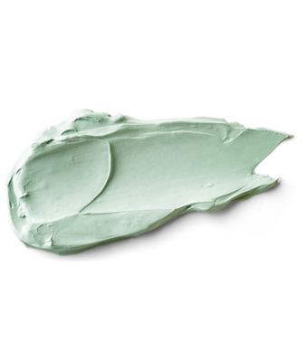 Advanced Fango Delicato Moisturizing Mud Mask, 2.7-oz.